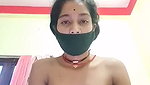 basanti 143 Stripchat 142