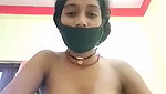 basanti 143 Stripchat 142