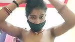 basanti 143 Stripchat 142