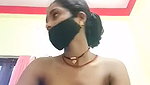 basanti 143 Stripchat 142