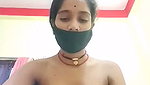 basanti 143 Stripchat 142