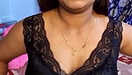 cute lusi pussy fingering