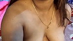 cute lusi pussy fingering