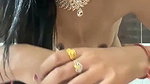 your sania