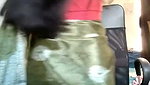 luv johrrra stripchat  boobs show