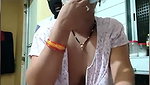 stripchat  Nehacupal47
