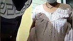 stripchat  Nehacupal47