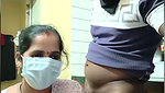 stripchat  Nehacupal47