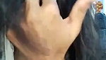 Itz pari 00 stripchat boobs milking