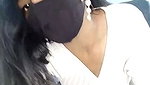 Itz pari 00 stripchat boobs milking