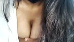 Itz pari 00 stripchat boobs milking