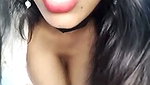 Itz pari 00 stripchat boobs milking