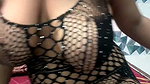 Real Roma Stripchat