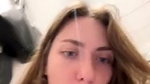 MariiD Stripchat 1