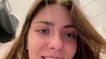MariiD Stripchat 1