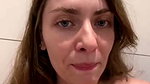 MariiD Stripchat