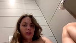 MariiD Stripchat