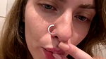 MariiD Stripchat