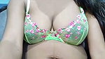 sexyindi couple Stripchat