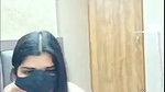 Aaliya