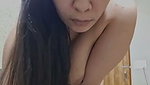 Desi Big Boobs Wife Sex Show