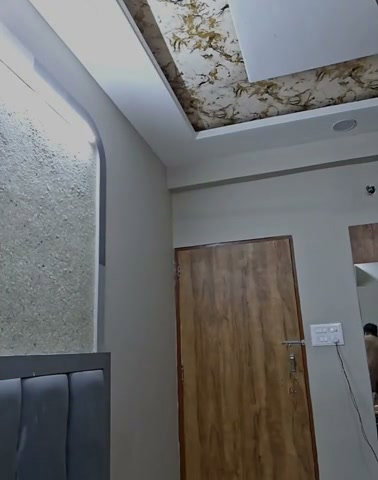 Frame 5