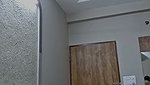Desi Big Boobs Wife Sex Show