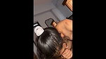 Desi Girlfriend Hard Fucked OYO Hotel MMS
