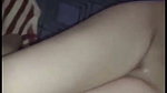 College Girlfriend mms