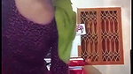 College Girlfriend mms