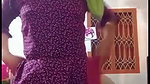 College Girlfriend mms