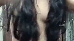 College Girlfriend mms
