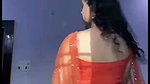 Wife dancing mms1