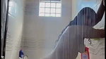 Wife dancing mms1
