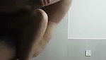 A couples make a nude videos