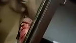 Apne gf ke ghar me ghush ke ki chudayi