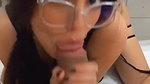Asian porn video hot girl