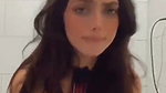 Asian porn video hot girl