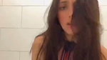 Asian porn video hot girl