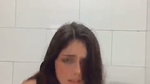 Asian porn video hot girl