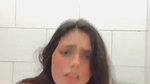 Asian porn video hot girl