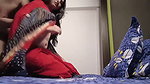 Beautiful Bhabhi Very Hard Fucking Mms