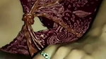 Beautiful college girl bhumika blowjob