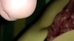 Beautiful college girl bhumika blowjob