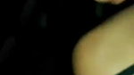 Beautiful college girl bhumika blowjob