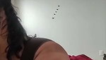 Beautiful College Girl MMS Videos