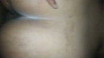 Beautiful GF Nude Captured And Doggy Fucked By BF