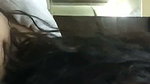 Beautiful girl perfect blowjob
