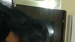 Beautiful girl perfect blowjob