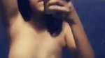Beautiful Sexy Gf Showing nude